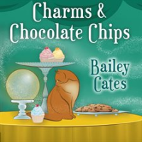 Charms_and_chocolate_chips